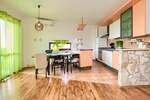 Kuca, Vodnjan, Peroj, prodaja, 350000 €, 215 m2