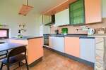 Kuca, Vodnjan, Peroj, prodaja, 350000 €, 215 m2