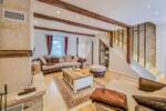 Kuca, Umag, prodaja, 489000 €, 133 m2