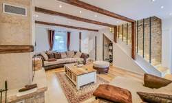 Kuca, Umag, prodaja, 489000 €, 133 m2