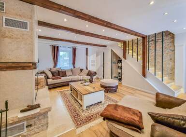 Kuca, Umag, prodaja, 489000 €, 133 m2
