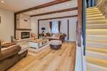 Kuca, Umag, prodaja, 489000 €, 133 m2