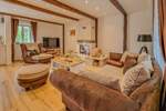 Kuca, Umag, prodaja, 489000 €, 133 m2