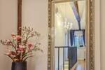 Kuca, Umag, prodaja, 489000 €, 133 m2