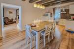 Kuca, Umag, prodaja, 489000 €, 133 m2
