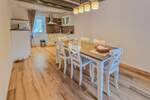 Kuca, Umag, prodaja, 489000 €, 133 m2