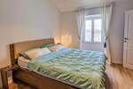 Kuca, Umag, prodaja, 489000 €, 133 m2