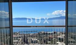 Trosoban stan, Rijeka, Turnić, prodaja, 207000 €, 88 m2