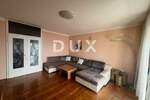 Trosoban stan, Rijeka, Turnić, prodaja, 207000 €, 88 m2