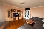 Trosoban stan, Rijeka, Turnić, prodaja, 207000 €, 88 m2