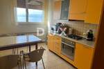 Trosoban stan, Rijeka, Turnić, prodaja, 207000 €, 88 m2