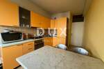 Trosoban stan, Rijeka, Turnić, prodaja, 207000 €, 88 m2