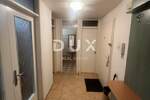 Trosoban stan, Rijeka, Turnić, prodaja, 207000 €, 88 m2