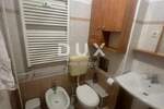 Trosoban stan, Rijeka, Turnić, prodaja, 207000 €, 88 m2