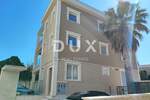 Kuca, Novalja, prodaja, 775000 €, 300 m2