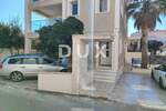 Kuca, Novalja, prodaja, 775000 €, 300 m2