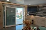 Kuca, Novalja, prodaja, 775000 €, 300 m2