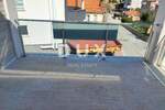 Kuca, Novalja, prodaja, 775000 €, 300 m2