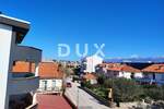 Kuca, Novalja, prodaja, 775000 €, 300 m2