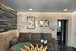 Kuca, Novalja, prodaja, 775000 €, 300 m2