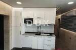 Kuca, Novalja, prodaja, 775000 €, 300 m2