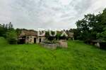 Kuca, Vižinada, prodaja, 830000 €, 600 m2