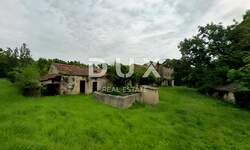 Kuca, Vižinada, prodaja, 830000 €, 600 m2