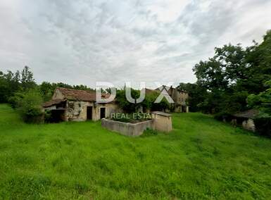Kuca, Vižinada, prodaja, 830000 €, 600 m2