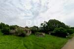 Kuca, Vižinada, prodaja, 830000 €, 600 m2