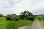 Kuca, Vižinada, prodaja, 830000 €, 600 m2
