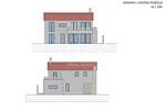 Zemljiste, Labin, prodaja, 100700 €, 674 m2