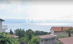 Cetvorosoban stan, Opatija, Ika, prodaja, 475000 €, 143 m2