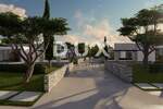 Zemljiste, Vodnjan, prodaja, 1400000 €, 7500 m2