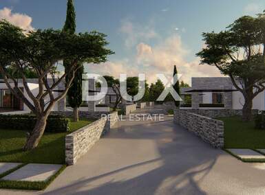 Zemljiste, Vodnjan, prodaja, 1400000 €, 7500 m2