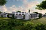 Zemljiste, Vodnjan, prodaja, 1400000 €, 7500 m2