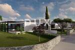 Zemljiste, Vodnjan, prodaja, 1400000 €, 7500 m2