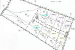 Zemljiste, Vodnjan, prodaja, 1400000 €, 7500 m2