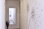 Trosoban stan, Rijeka, Centar, najam, 800 €, 60 m2