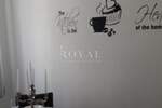 Trosoban stan, Rijeka, Centar, najam, 800 €, 60 m2