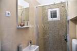 Trosoban stan, Rijeka, Centar, najam, 800 €, 60 m2