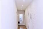 Trosoban stan, Rijeka, Centar, najam, 800 €, 60 m2