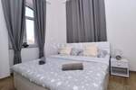 Trosoban stan, Rijeka, Centar, najam, 800 €, 60 m2