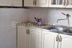Kuca, Vodnjan, Galižana, prodaja, 178000 €, 162 m2