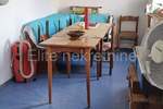 Kuca, Vodnjan, Galižana, prodaja, 178000 €, 162 m2