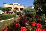 Kuca, Poreč, prodaja, 850000 €, 300 m2