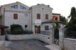Kuca, Poreč, prodaja, 850000 €, 300 m2