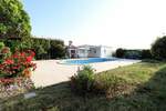 Kuca, Poreč, prodaja, 850000 €, 300 m2