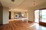 Kuca, Poreč, prodaja, 850000 €, 300 m2