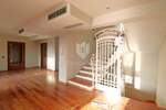 Kuca, Poreč, prodaja, 850000 €, 300 m2
