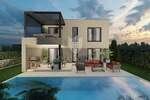 Kuca, Poreč, prodaja, 780000 €, 114 m2